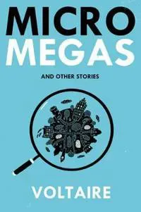 Micromegas