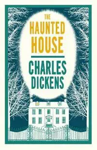 The Haunted House