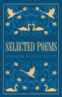 Selected Poems