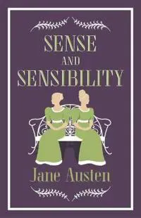 Sense and Sensibility