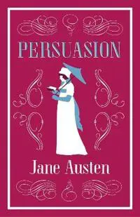 Persuasion