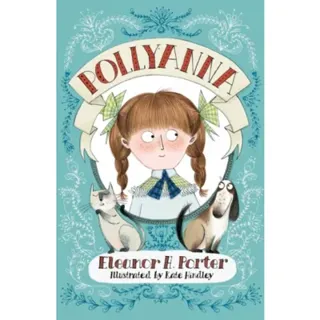 Pollyanna