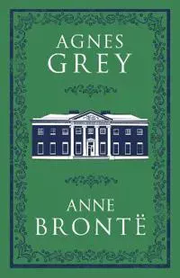 Agnes Grey