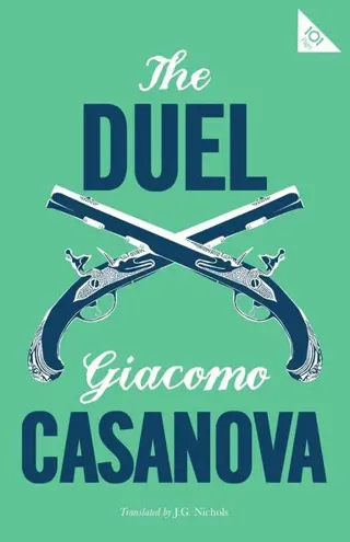 The Duel