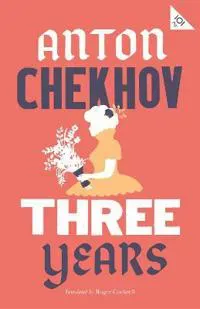 Three Years: New Translation