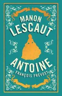 Manon Lescaut