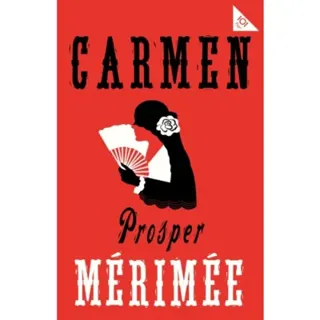 Carmen