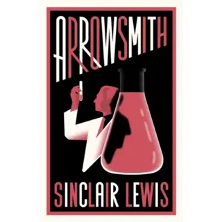Arrowsmith