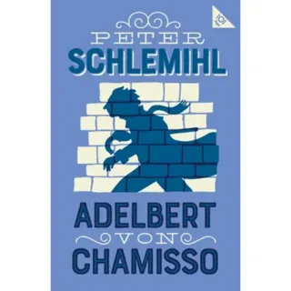 Peter Schlemihl