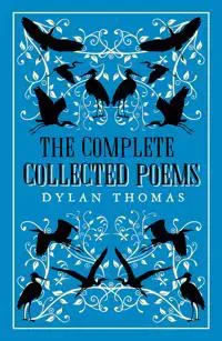 The Complete Poems