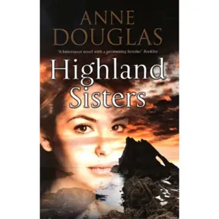 Highland Sisters