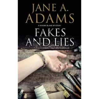 Fakes and Lies