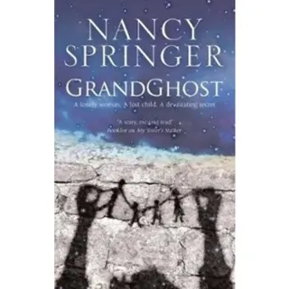 Grandghost