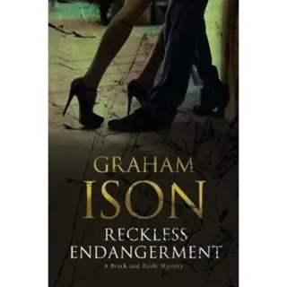 Reckless Endangerment