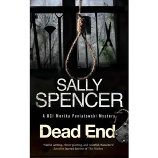Dead End