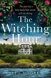 The Witching Hour
