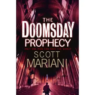 The Doomsday Prophecy