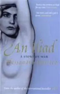 An Iliad
