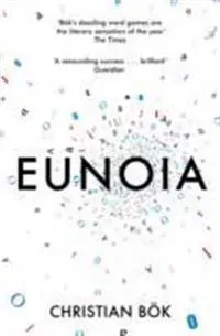 Eunoia