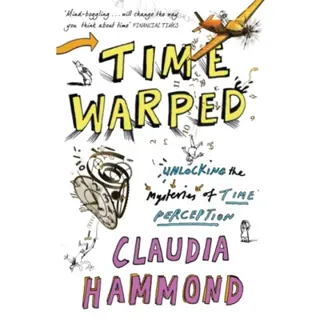 Time Warped