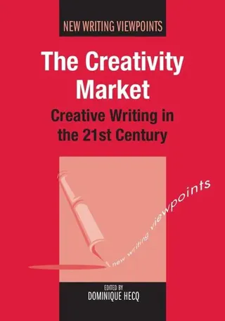Creativity Market