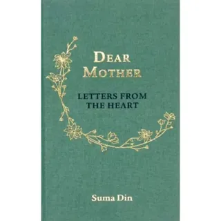 Dear Mother