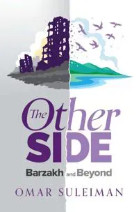 The Other Side