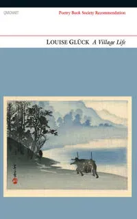 A Village Life