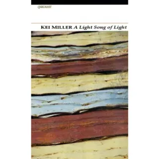 A Light Song of Light