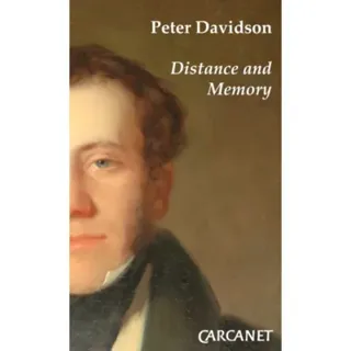Distance and Memory