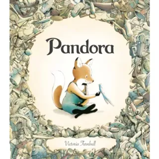 Pandora
