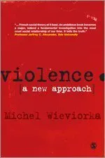 Violence
