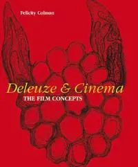Deleuze and Cinema