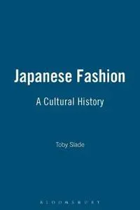 Japanese Fashion
