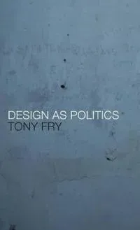 Design as Politics