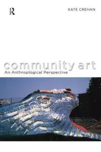 Community Art