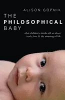 The Philosophical Baby