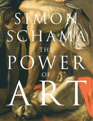 Power of art