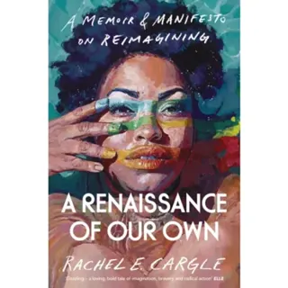 A Renaissance of Our Own