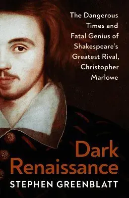 Dark Renaissance
