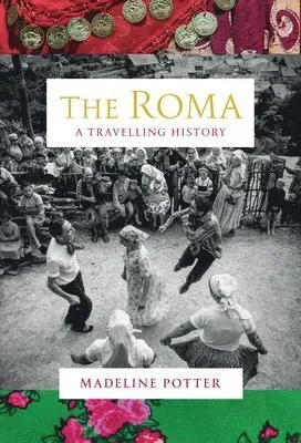 The Roma