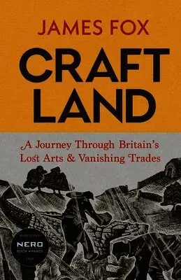 Craftland