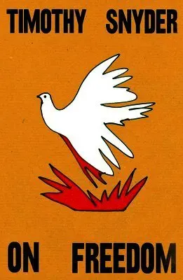 On Freedom
