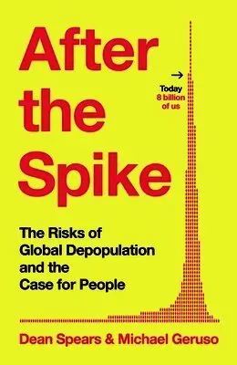 After the Spike