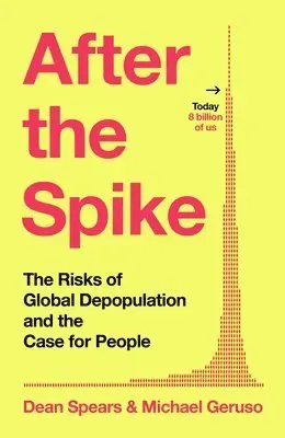 After the Spike