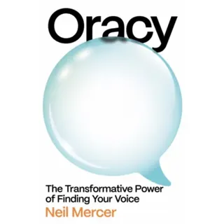 Oracy