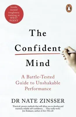 The Confident Mind