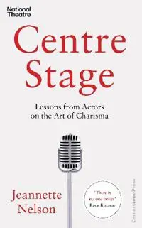 Centre Stage