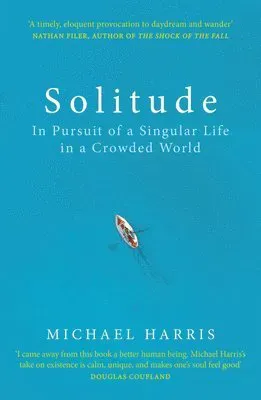 Solitude