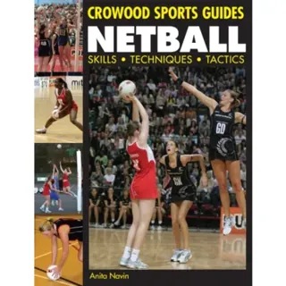 Netball